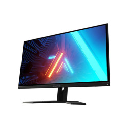 مانیتور گیگابایت GIGABYTE G27QC