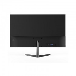 مانیتور جی پلاس Gplus GDM-226LN