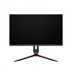 مانیتور گیمینگ جی پلاس Gplus GGM-L277FN