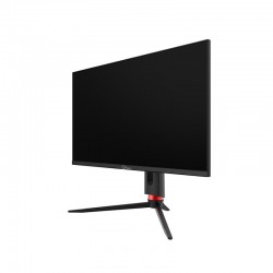 مانیتور گیمینگ جی پلاس Gplus GGM-L277FN