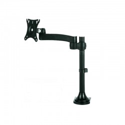 پایه رومیزی مانیتور ال سی دی آرم LCDARM LD-410A