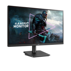 مانیتور ال جی LG 24MP400-B