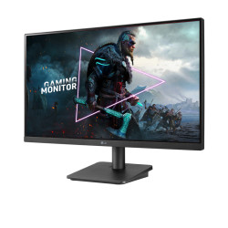 مانیتور ال جی LG 24MP400-B