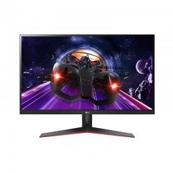 مانیتور ال جی LG 24MP60G-B