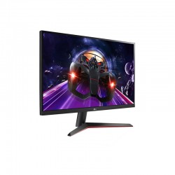 مانیتور ال جی LG 24MP60G-B