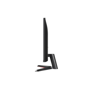 انتخاب، خرید و قیمت مانیتور ال جی مدل 24MP60G-B انتخاب، خرید و قیمت مانیتور ال جی مدل 24MP60G-B