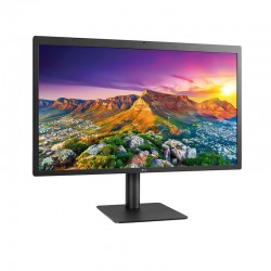 مانیتور ال جی LG 27MD5KL-B