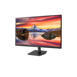 مانیتور ال جی LG 27MP400-B