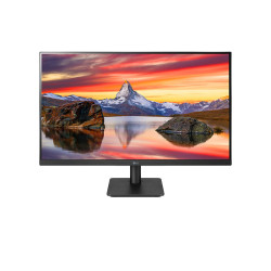 مانیتور ال جی LG 27MP400-B