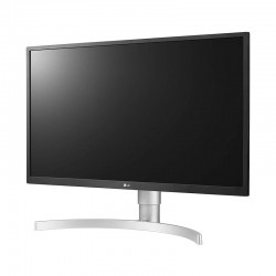مانیتور ال جی LG 27UL550