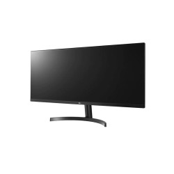 مانیتور ال جی LG 34WL500-B
