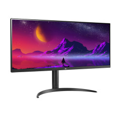 مانیتور ال جی LG 34WP550-B