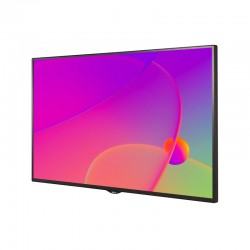 مانیتور صنعتی ال جی LG 55SE3B