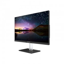 مانیتور مستر تک Master Tech VL245QS