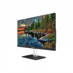 مانیتور مسترتک Mastertech VL229HS