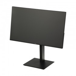 مانیتور 24 اینچ مایا MO24 T Series