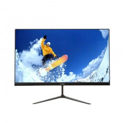 مانیتور مایا MAYA MO24 X SERIES