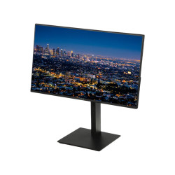 مانیتور مایا Maya MO24 Z Series