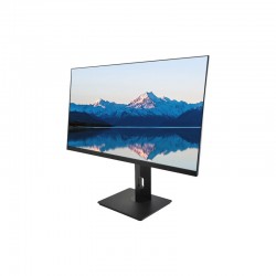 مانیتور مایا Maya MO27 T