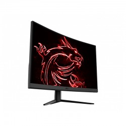 مانیتور ام اس آی MSI Optix G27C4