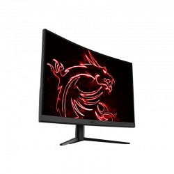 مانیتور ام اس آی MSI Optix G27CQ4