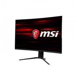 مانیتور ام اس آی MSI Optix MAG322CR