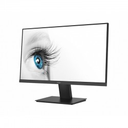 مانیتور ام اس آی MSI PRO MP241X