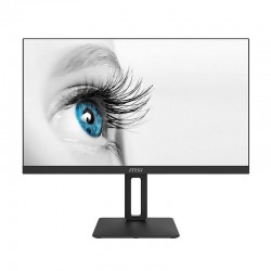 مانیتور ام اس آی MSI PRO MP271AP