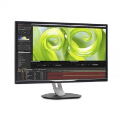 مانیتور فیلیپس PHILIPS 328P6VJEB