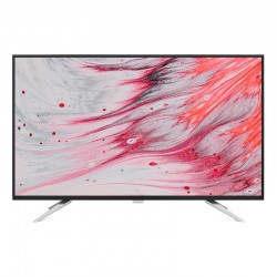 مانیتور فیلیپس Philips BDM4350UC