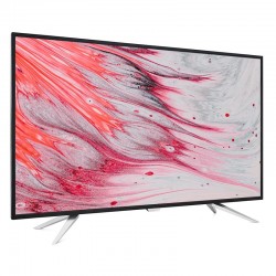 مانیتور فیلیپس Philips BDM4350UC