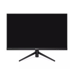 مانیتور فیلیپس PHILIPS M242M8