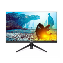 مانیتور فیلیپس PHILIPS M272M8