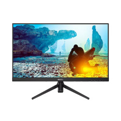 مانیتور فیلیپس PHILIPS M275M8