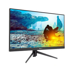 مانیتور فیلیپس PHILIPS M275M8