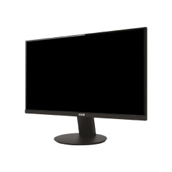 مانیتور سام Sam S22RF620