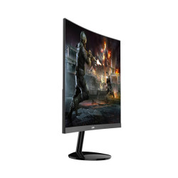 مانیتور سام SAM S27NC725