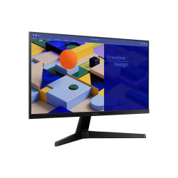 مانیتور سامسونگ مدل C310 سایز 24 اینچ