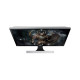 مانیتور سامسونگ Samsung LU28E590D-S مانیتور 4K سامسونگ LU28E590D-S زاویه دید افقی و عمودی مناسبی دارد و به انواع دستگاه های دیجیتال متصل می شود.