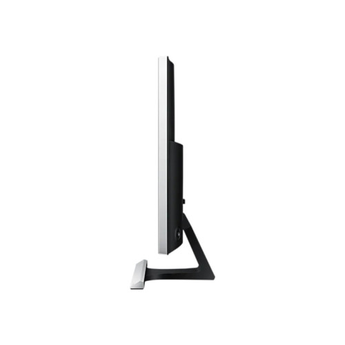 مانیتور سامسونگ Samsung LU28E590D-S مانیتور 4K سامسونگ LU28E590D-S زاویه دید افقی و عمودی مناسبی دارد و به انواع دستگاه های دیجیتال متصل می شود.