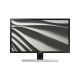 مانیتور سامسونگ Samsung LU28E590D-S مانیتور 4K سامسونگ LU28E590D-S زاویه دید افقی و عمودی مناسبی دارد و به انواع دستگاه های دیجیتال متصل می شود.