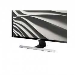 مانیتور سامسونگ Samsung LU28E590D-S