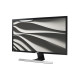 مانیتور سامسونگ Samsung LU28E590D-S مانیتور 4K سامسونگ LU28E590D-S زاویه دید افقی و عمودی مناسبی دارد و به انواع دستگاه های دیجیتال متصل می شود.
