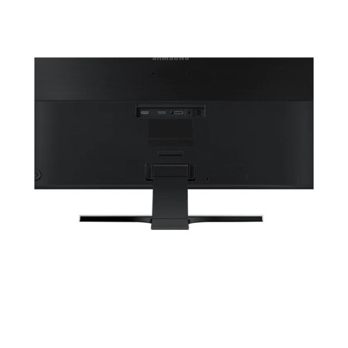 مانیتور سامسونگ Samsung LU28E590D-S مانیتور 4K سامسونگ LU28E590D-S زاویه دید افقی و عمودی مناسبی دارد و به انواع دستگاه های دیجیتال متصل می شود.