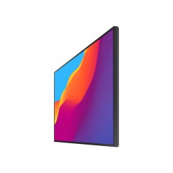 مانیتور صنعتی سامسونگ Samsung QM65R-B