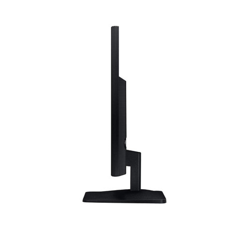 مانیتور سامسونگ Samsung S19A330 مانیتور کامپیوتر سامسونگ S19A330 برای مصارف اداری و خانگی مناسب است و پورت های متنوعی دارد.