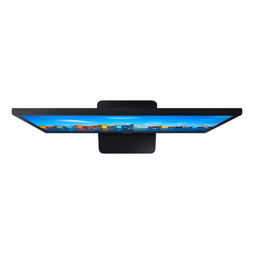 مانیتور سامسونگ Samsung S19A330 مانیتور کامپیوتر سامسونگ S19A330 برای مصارف اداری و خانگی مناسب است و پورت های متنوعی دارد.