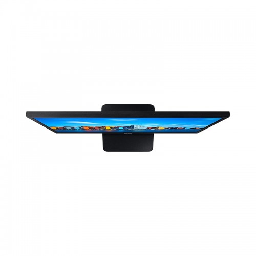 مانیتور 22 اینچ سامسونگ S22A330 برای استفاده در دفاتر اداری و منازل است.