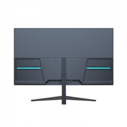 مانیتور ایکس ویژن Xvision XS2240H