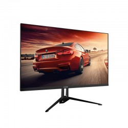 مانیتور ایکس ویژن XVISION XS2440H